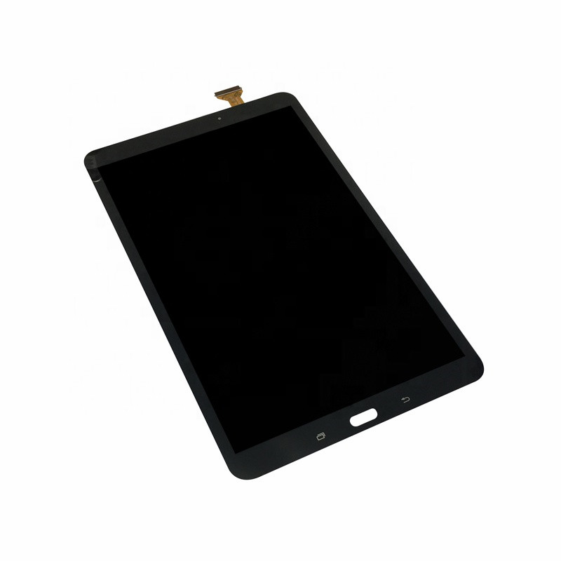 YoukingTech efficient samsung tab touch screen price personalized for industrial-2