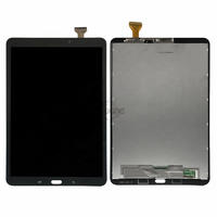 For Samsung Galaxy Tab E SM-T560 T560 T561 LCD With Touch Screen Full Assembly Replacement Parts
