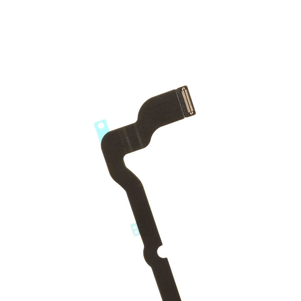 practical iphone xs max earpiece replacement cost directly sale for mobile-1