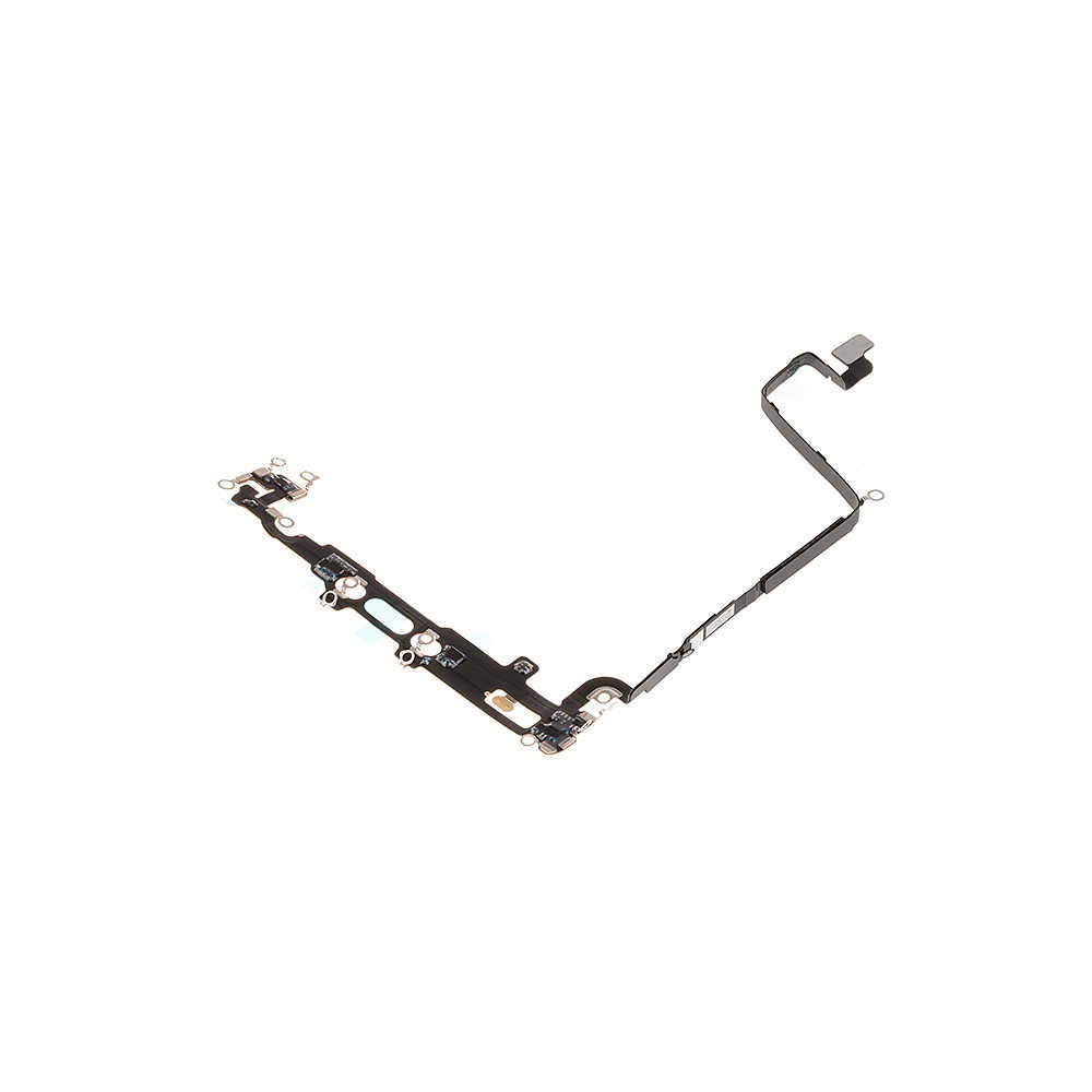 For Apple iPhone XS Max Loudspeaker Antenna Flex Cable Replacement