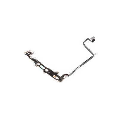 For Apple iPhone XS Max Loudspeaker Antenna Flex Cable Replacement