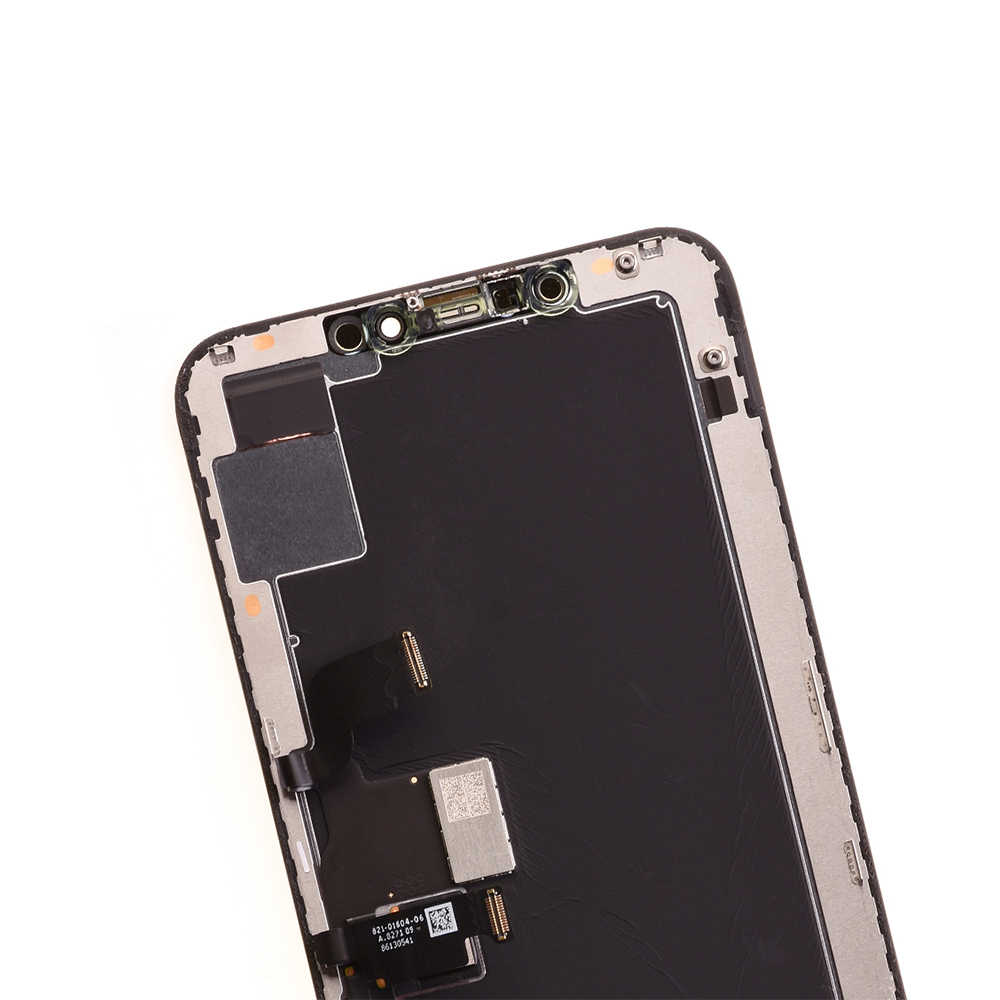hot selling iphone xs max parts from China for replacement-1