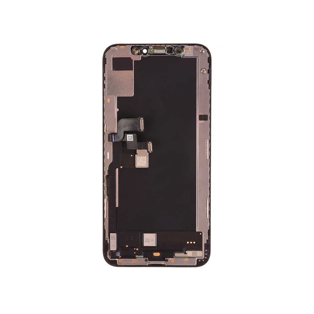 YoukingTech iphone xs parts factory for factory-1