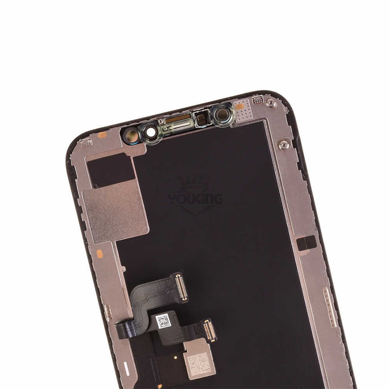 stable iphone xs spare parts inquire now for industrial-2