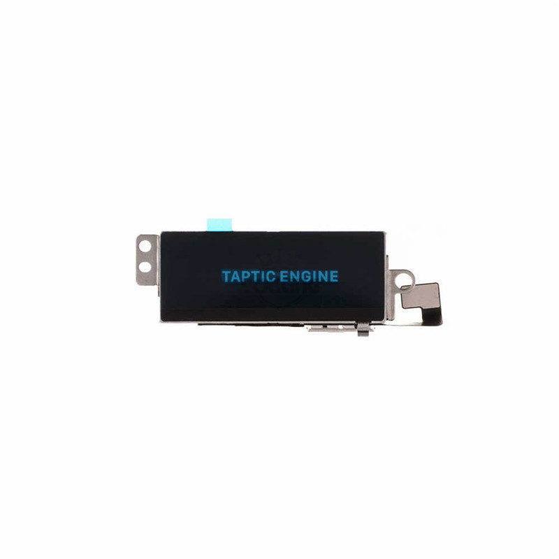 For Apple iPhone XS Vibrating Motor Replacement