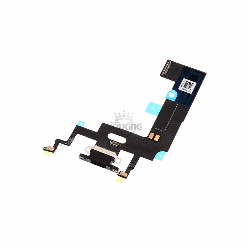 long lasting wholesale iphone xr parts supplier for industrial-1