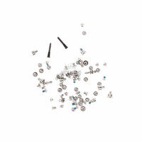 For Apple iPhone XR Full Screw Set Replacement