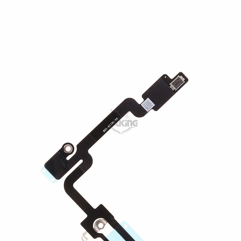 For Apple iPhone XR Loudspeaker Antenna Flex Cable Replacement