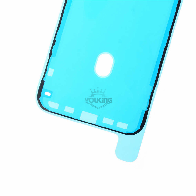 efficient iphone xr screen parts supplier for commercial-1