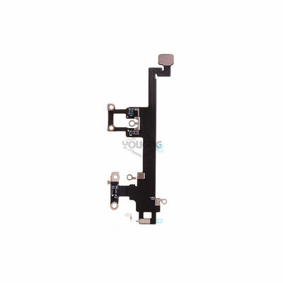 For Apple iPhone XR WiFi Antenna Replacement