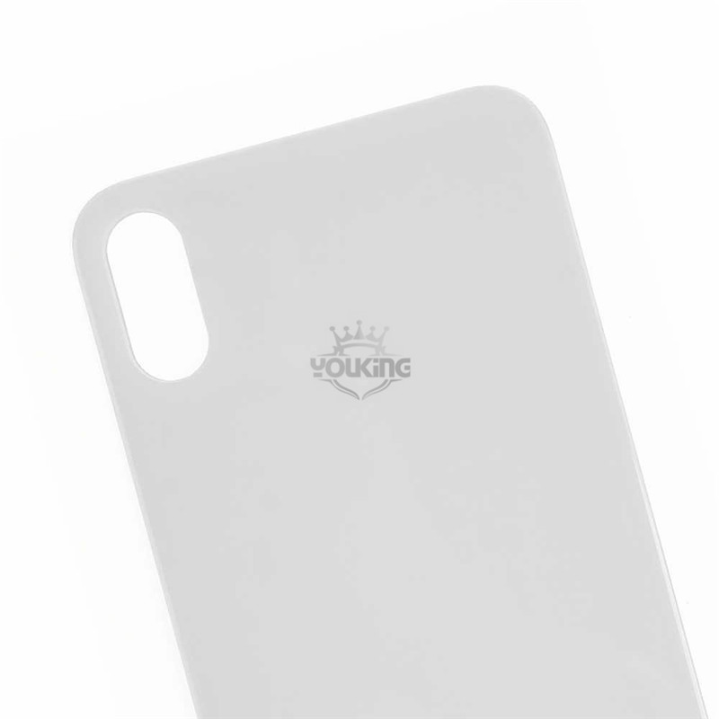 YoukingTech iphone x spare parts customized for replacement-1