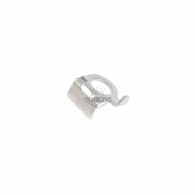 For Apple iPhone X Ear Speaker Bracket Replacement