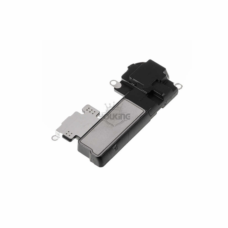 YoukingTech quality iphone x components directly sale for phone-1