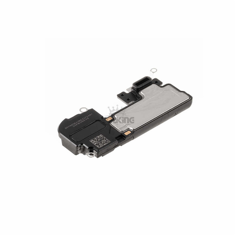 YoukingTech iphone x parts list from China for mobile-2