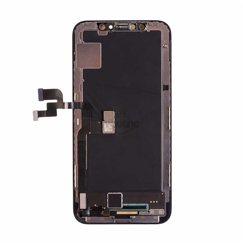 YoukingTech iphone x spare parts customized for replacement-2