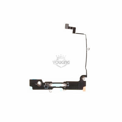 For Apple iPhone X Loudspeaker Antenna Flex Cable Replacement