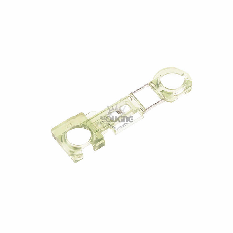 For Apple iPhone 11 Pro Max Front Facing Camera Holder Ring With Light Sensor Bracket Replacement