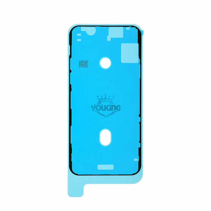 For Apple iPhone 11 Pro Screen Repair Tape Waterproof Seal Sticker Replacement