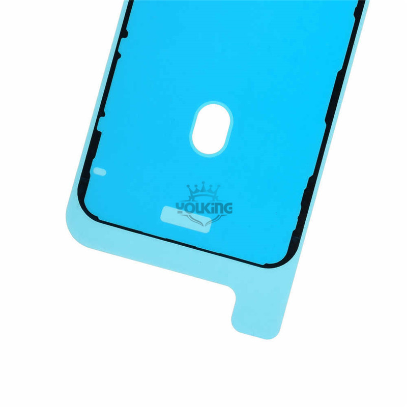 YoukingTech popular iphone 11 pro parts personalized for replacement-2