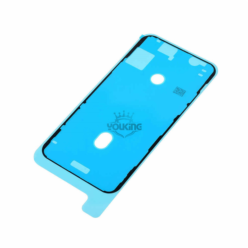 YoukingTech popular iphone 11 pro parts personalized for replacement-1