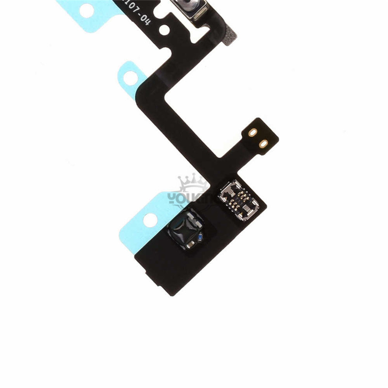 real iphone 11 pro parts factory price for industrial-2
