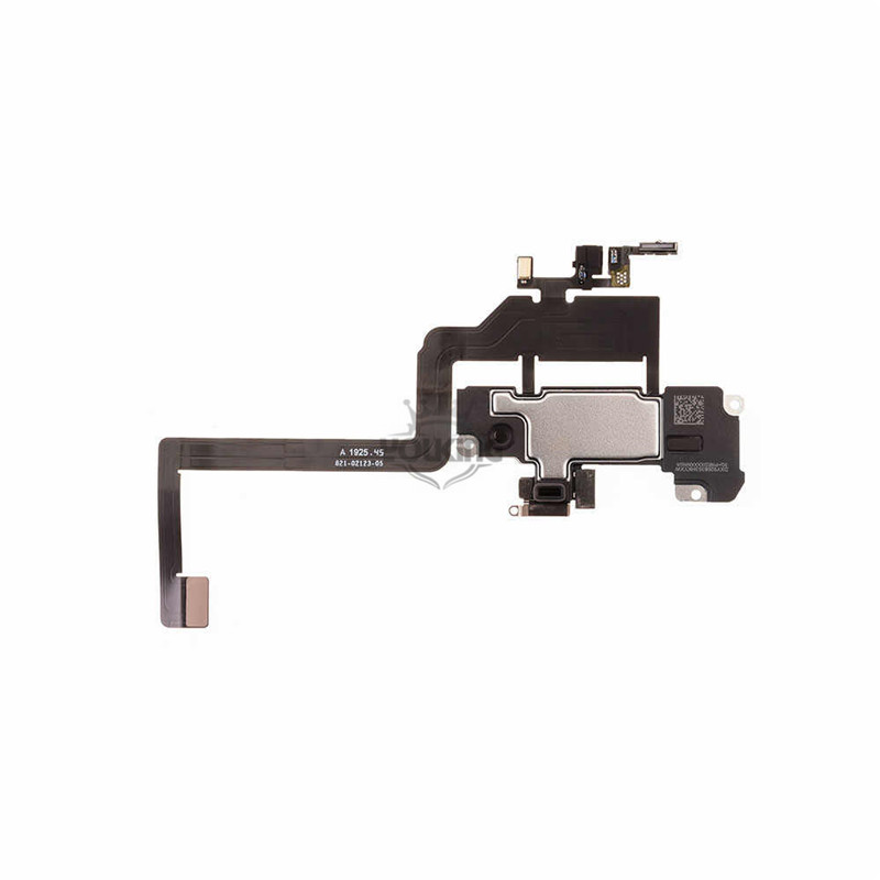For Apple iPhone 11 Ear Speaker With Sensor Flex Cable