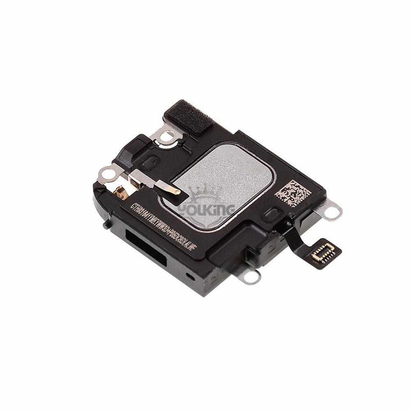 For Apple iPhone 11 Pro Loud Speaker Buzzer Ringer Replacement