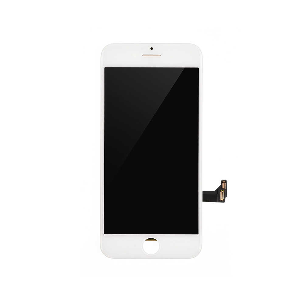 Replacement For Apple iPhone 8 Incell LCD Display and Touch Screen Digitizer Assembly