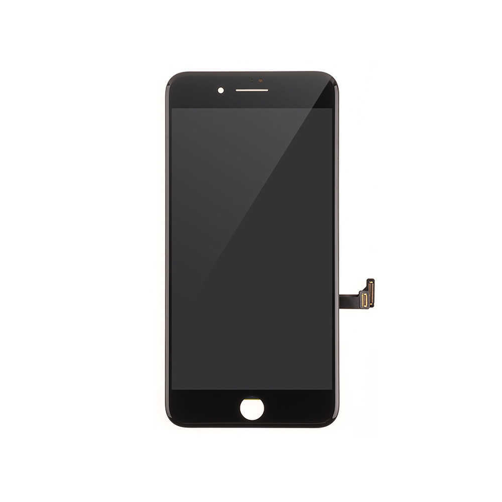 iPhone 8 plus LCD and Touch Screen Replacement