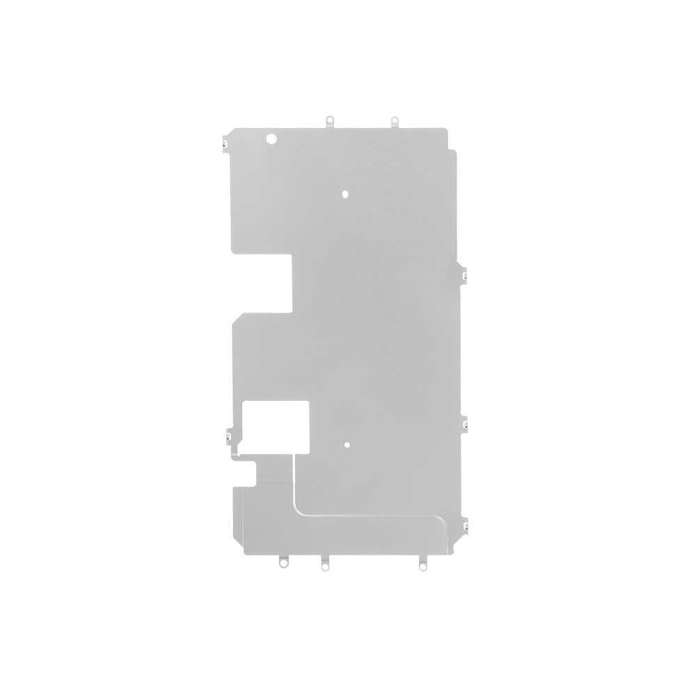 YoukingTech professional iphone 8 plus parts inquire now for factory-1