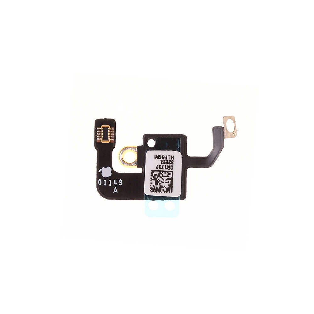 For Apple iPhone 8 Plus WiFi Antenna Replacement
