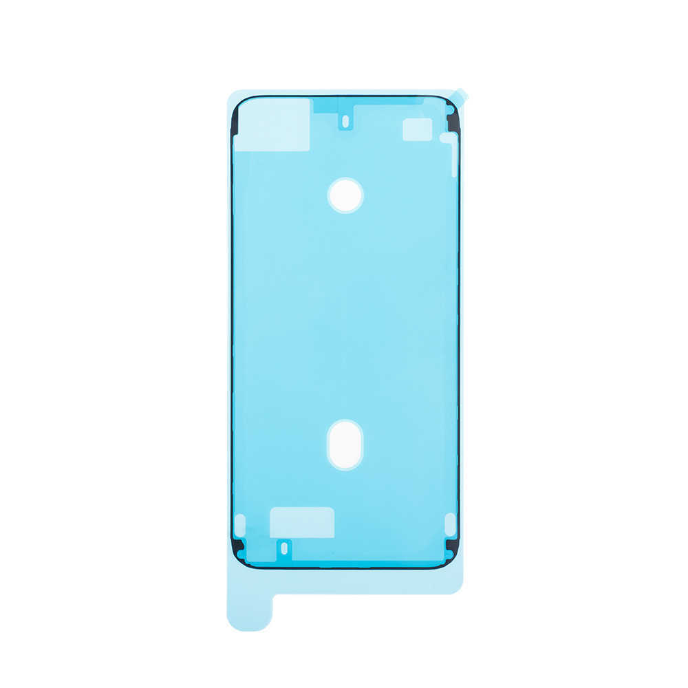For iPhone 8 Plus Screen Repair Tape Waterproof Seal Sticker Replacement