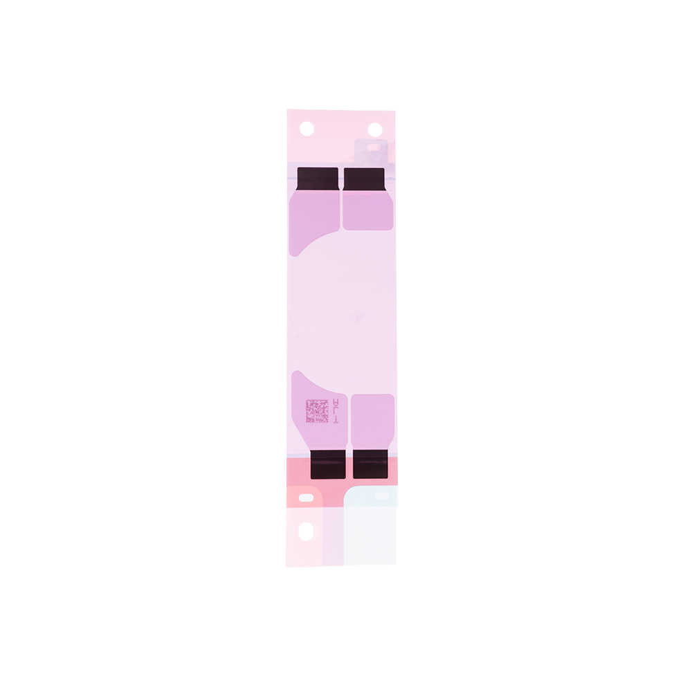 For Apple iPhone 8 Battery Adhesive Strips Replacement