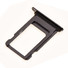 2for-iphone-8-sim-card-tray-black-(2).jpg