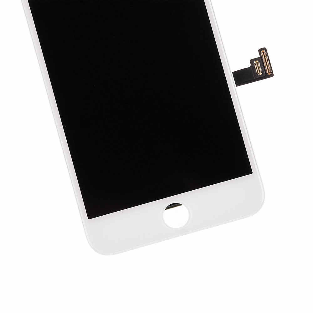 YoukingTech hot selling iphone 7 plus parts series for industrial-2