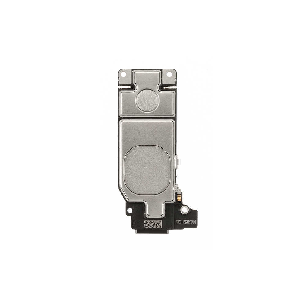 For Apple iPhone 7 Plus Loud Speaker Buzzer Ringer Replacement