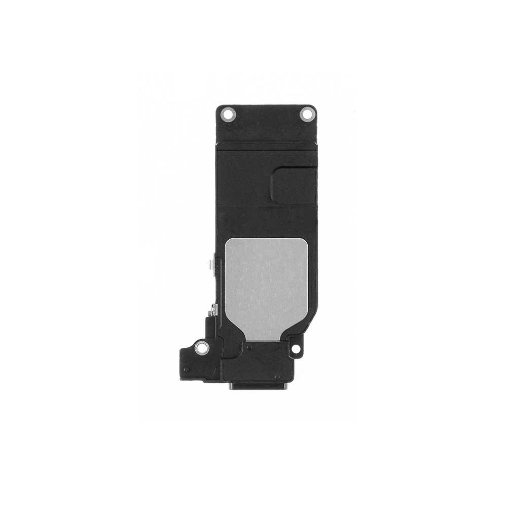 YoukingTech iphone 7 plus parts directly sale for industrial-2