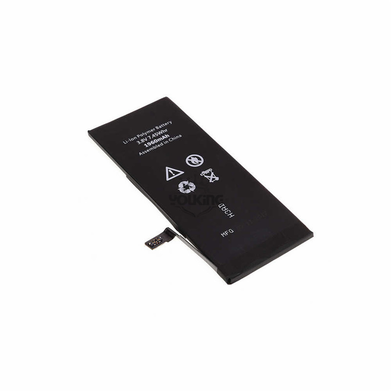 For Apple iPhone 7 Battery Replacement