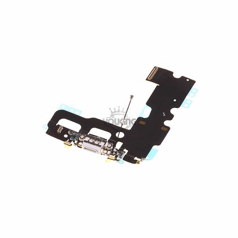 YoukingTech iphone 7 parts factory for phone-1