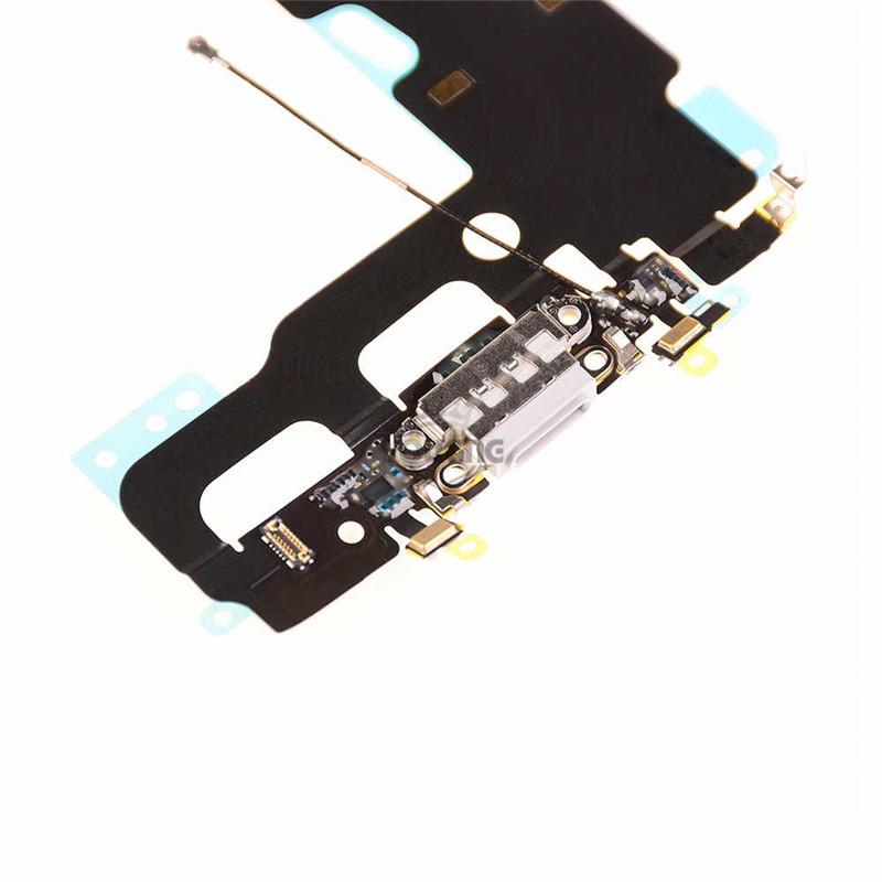 YoukingTech iphone 7 parts factory for phone-2