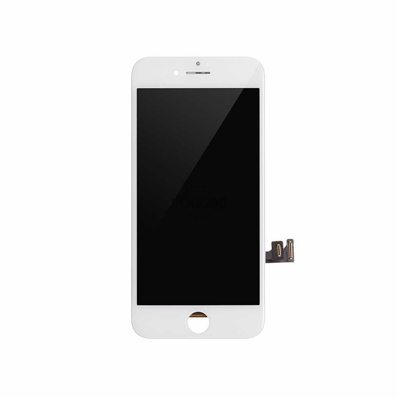For Apple iPhone 7 LCD and Touch Screen Replacement