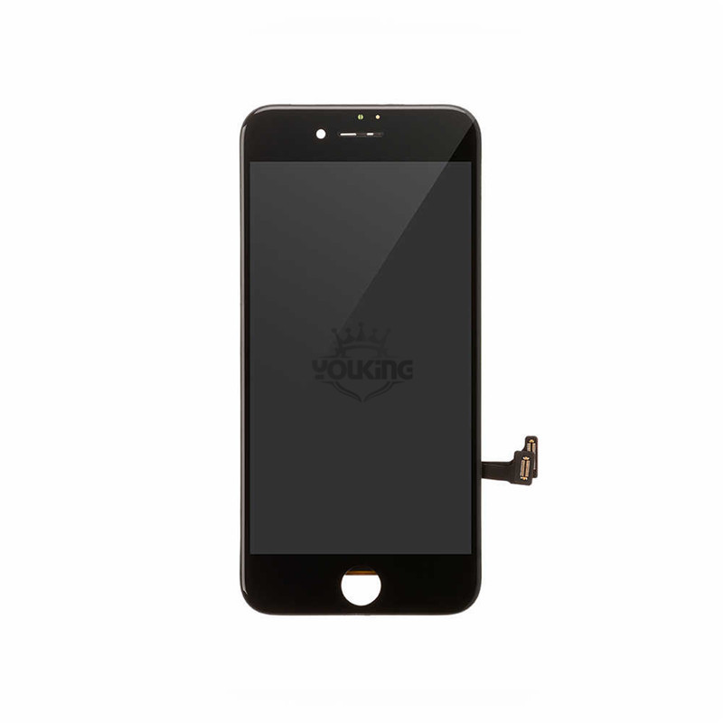 For Apple iPhone 7 Complete LCD Screen Assembly