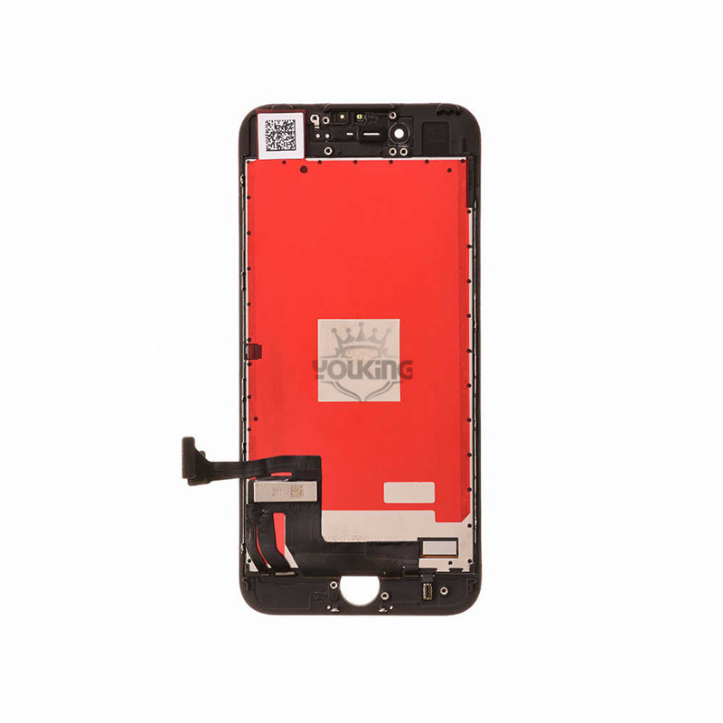 YoukingTech iphone 7 parts design for replacement-1