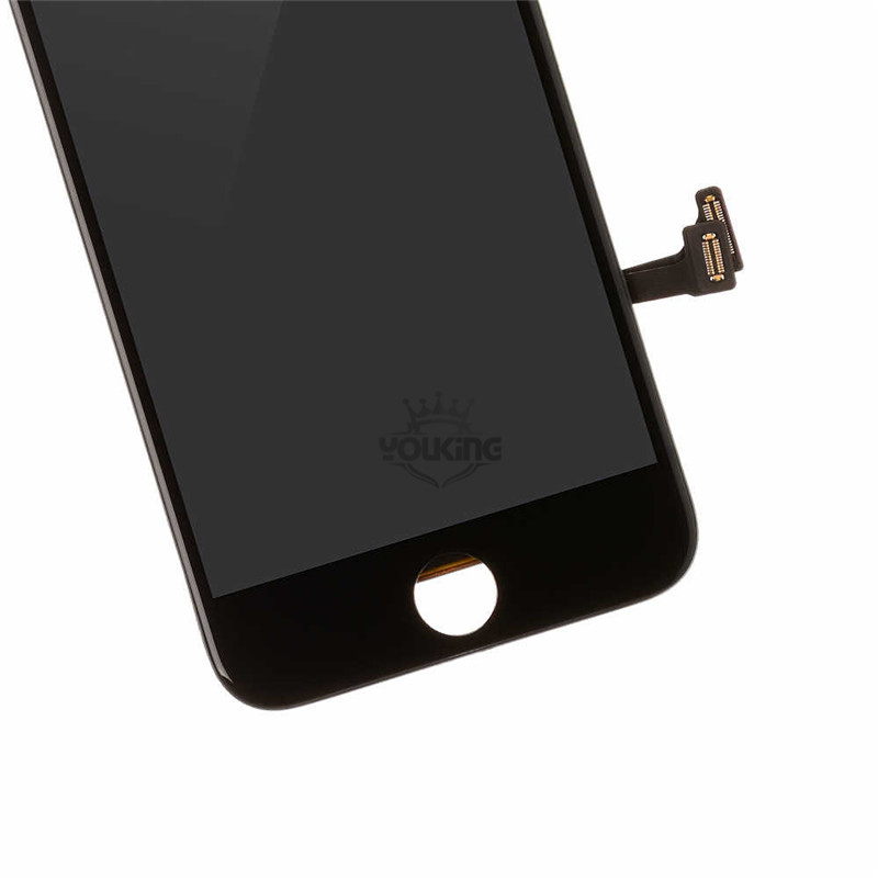 YoukingTech iphone 7 parts design for replacement-2