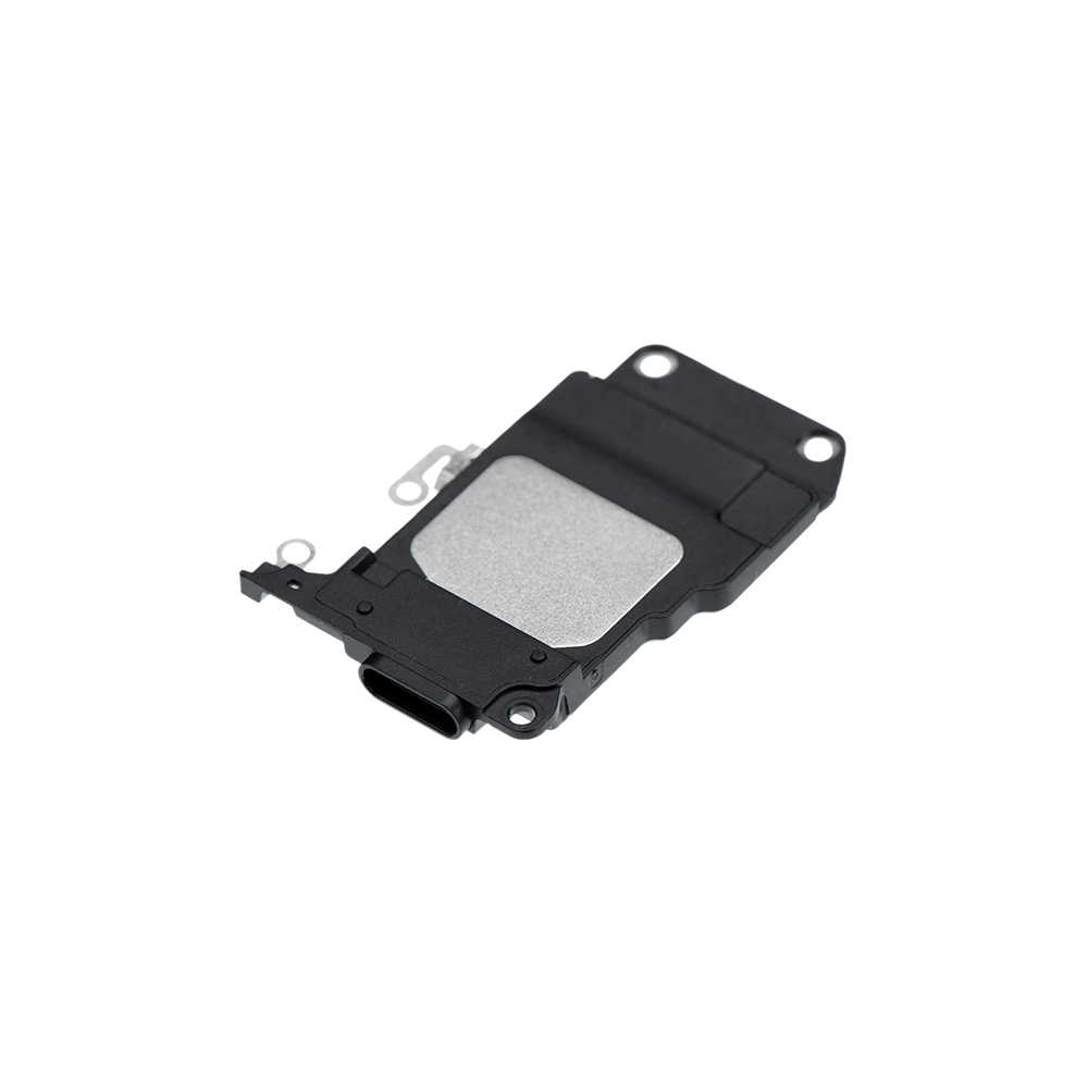 YoukingTech professional iphone 7 parts factory for industrial-2