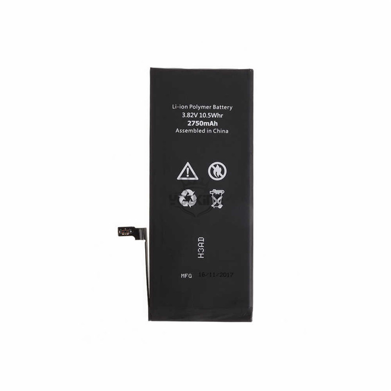For Apple iPhone 6s Plus Battery Replacement