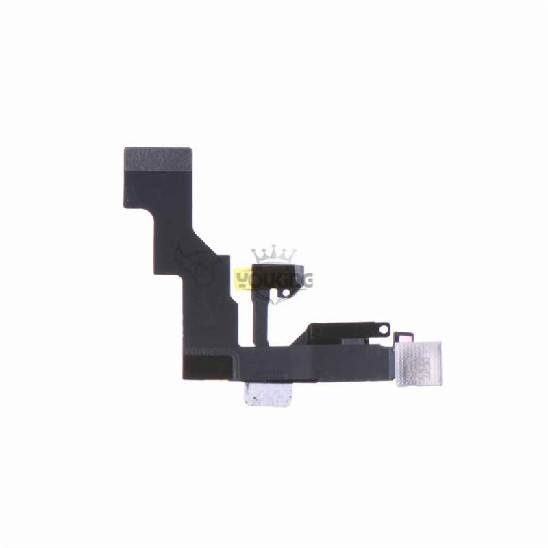For Apple iPhone 6s Plus Front Camera and Proximity Sensor FlexReplacement