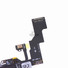 replacement-for-apple-iphone-6s-plus-front-facing-camera-with-sensor-flex-cable-4.jpg