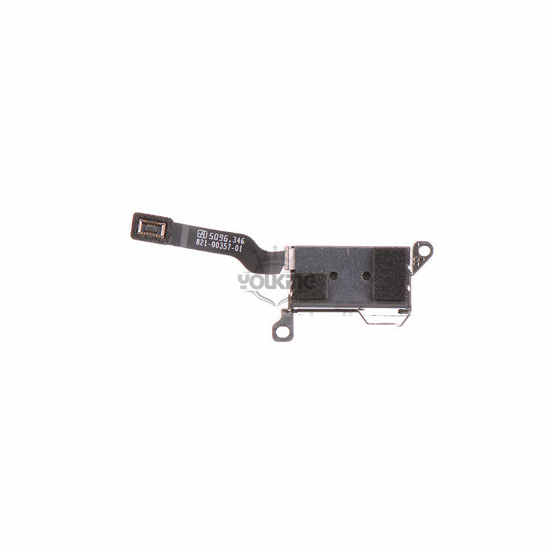 For Apple iPhone 6s Plus Vibrating Motor Replacement
