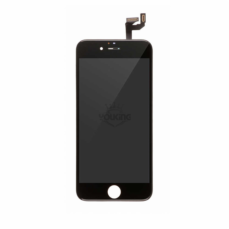 China factory For iPhone 6S LCD Screen Assembly